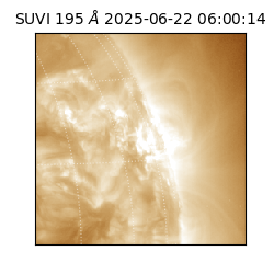 suvi - 2025-06-22T06:00:14.209000