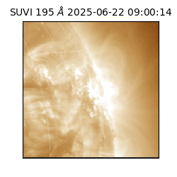 suvi - 2025-06-22T09:00:14.729000