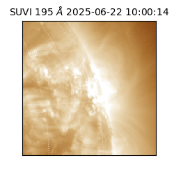 suvi - 2025-06-22T10:00:14.899000