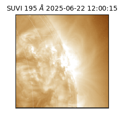 suvi - 2025-06-22T12:00:15.229000