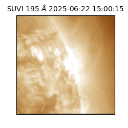 suvi - 2025-06-22T15:00:15.761000