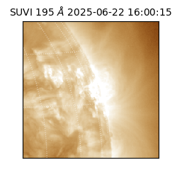 suvi - 2025-06-22T16:00:15.935000