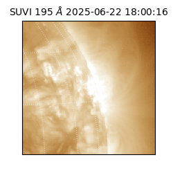 suvi - 2025-06-22T18:00:16.277000