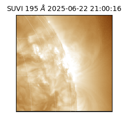 suvi - 2025-06-22T21:00:16.793000