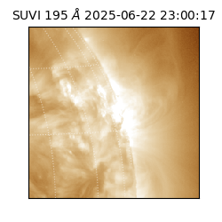 suvi - 2025-06-22T23:00:17.139000