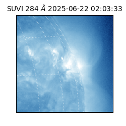 suvi - 2025-06-22T02:03:33.523000