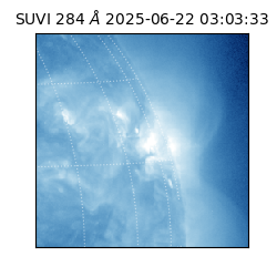 suvi - 2025-06-22T03:03:33.693000