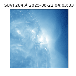 suvi - 2025-06-22T04:03:33.867000