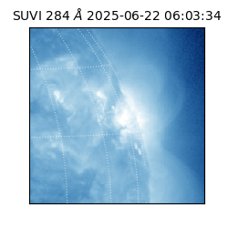 suvi - 2025-06-22T06:03:34.211000