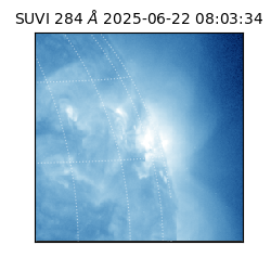 suvi - 2025-06-22T08:03:34.557000