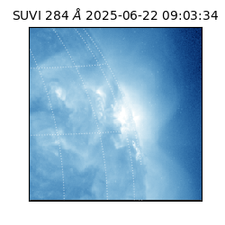suvi - 2025-06-22T09:03:34.729000