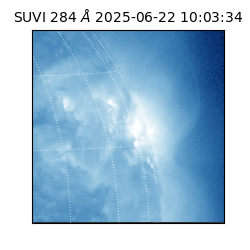 suvi - 2025-06-22T10:03:34.901000