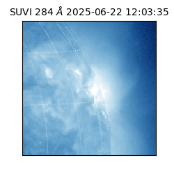 suvi - 2025-06-22T12:03:35.249000