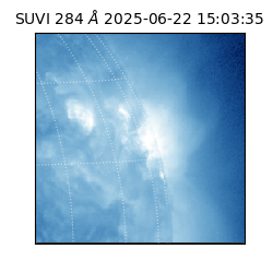 suvi - 2025-06-22T15:03:35.769000