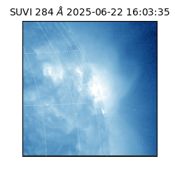 suvi - 2025-06-22T16:03:35.935000