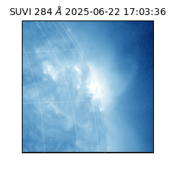 suvi - 2025-06-22T17:03:36.109000