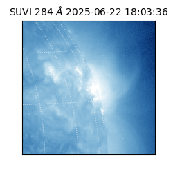suvi - 2025-06-22T18:03:36.279000