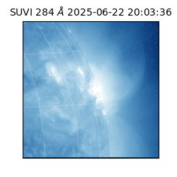 suvi - 2025-06-22T20:03:36.621000