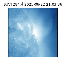 suvi - 2025-06-22T21:03:36.795000