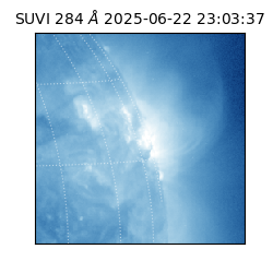suvi - 2025-06-22T23:03:37.141000