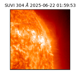 suvi - 2025-06-22T01:59:53.521000