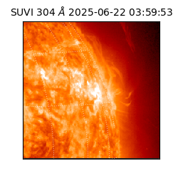 suvi - 2025-06-22T03:59:53.863000