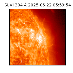 suvi - 2025-06-22T05:59:54.209000