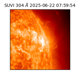 suvi - 2025-06-22T07:59:54.555000