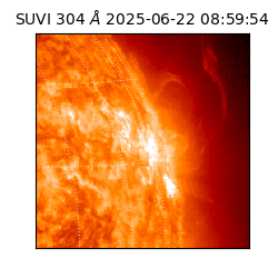 suvi - 2025-06-22T08:59:54.727000