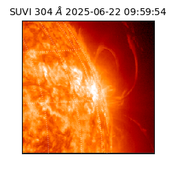 suvi - 2025-06-22T09:59:54.897000