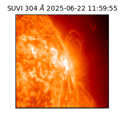 suvi - 2025-06-22T11:59:55.243000