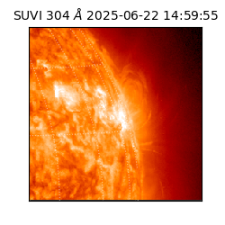 suvi - 2025-06-22T14:59:55.759000