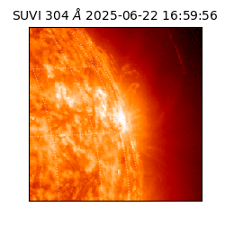 suvi - 2025-06-22T16:59:56.105000