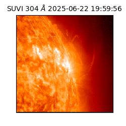 suvi - 2025-06-22T19:59:56.619000