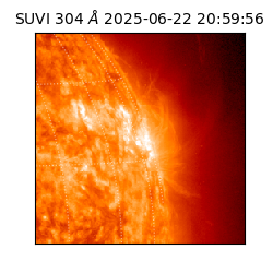 suvi - 2025-06-22T20:59:56.793000