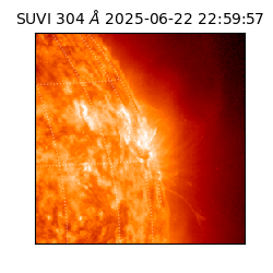 suvi - 2025-06-22T22:59:57.137000