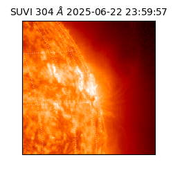 suvi - 2025-06-22T23:59:57.309000