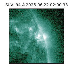 suvi - 2025-06-22T02:00:33.529000