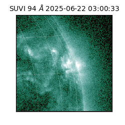 suvi - 2025-06-22T03:00:33.693000