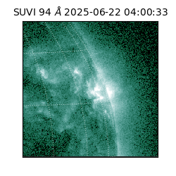 suvi - 2025-06-22T04:00:33.865000