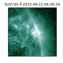 suvi - 2025-06-22T06:00:34.211000