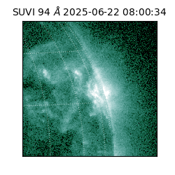 suvi - 2025-06-22T08:00:34.541000