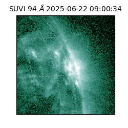 suvi - 2025-06-22T09:00:34.729000