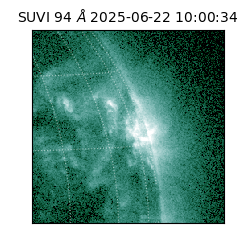 suvi - 2025-06-22T10:00:34.899000