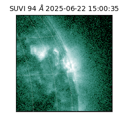 suvi - 2025-06-22T15:00:35.761000