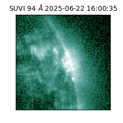 suvi - 2025-06-22T16:00:35.935000