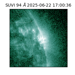 suvi - 2025-06-22T17:00:36.107000