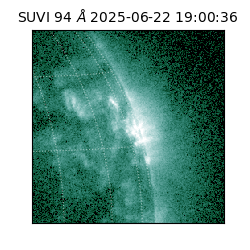 suvi - 2025-06-22T19:00:36.449000