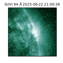 suvi - 2025-06-22T21:00:36.795000