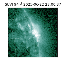 suvi - 2025-06-22T23:00:37.139000